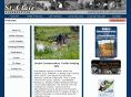 scrca.on.ca
