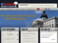 scsbc.org