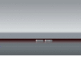 scxdtc.com