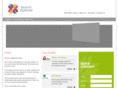 searchoptimist.co.uk