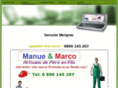 serruriermerignac.net
