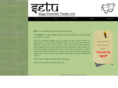 setutheater.com