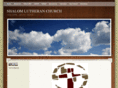 shalomlife.org