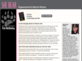 shebearbook.com