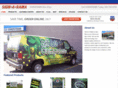 signarama-glenellyn.com