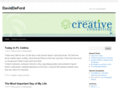 smallbusinessbuffet.com