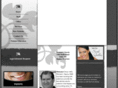 smilesofnaples.com