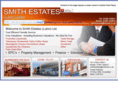 smithestates.co.uk