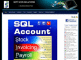 softiconsolution.com