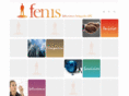 solucionesfenis.com