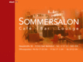 sommersalon.com