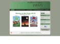 southernoregonevents.com