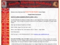 southfloridahuskers.com