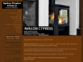 spokanefireplace.com