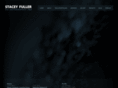 staceyfuller.com