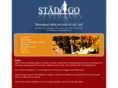 stadgo.com