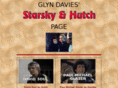 starskyandhutchonline.com