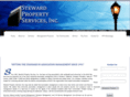 stewardprop.com