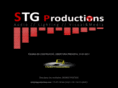 stgproductions.com