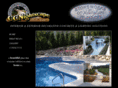 stoneworksbyccnightscape.com