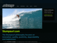 stumpsurf.com