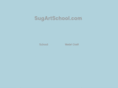 sugartschool.com