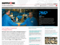 supplyone.com