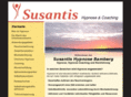 susantis.com