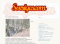 sveriges.com