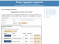 tages-geldvergleich.de