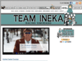 teamineka.com