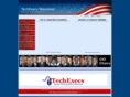 techexecs.tv