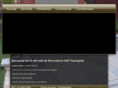terrassement1.com
