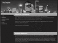thecitydelights.com