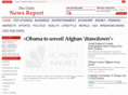 thedailynewsreport.net