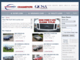 thefttrucks.com