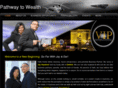 thelifewedeserve.com