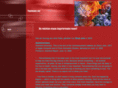 thellmann.net