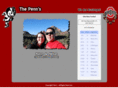 thepenns.com