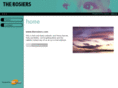 therosiers.com