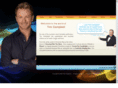 timcampbell.co.uk