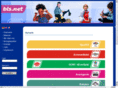 tirila.net
