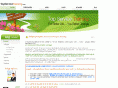 topservicetraining.com