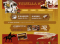 tortilla10.com