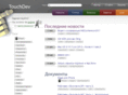 touchdev.ru