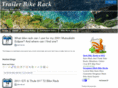 trailerbikerack.net