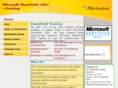 trainingsharepoint.com