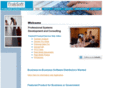 traksoft.biz