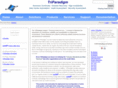 triparadigm.com