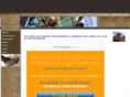 truck-driver-health-insurance.com